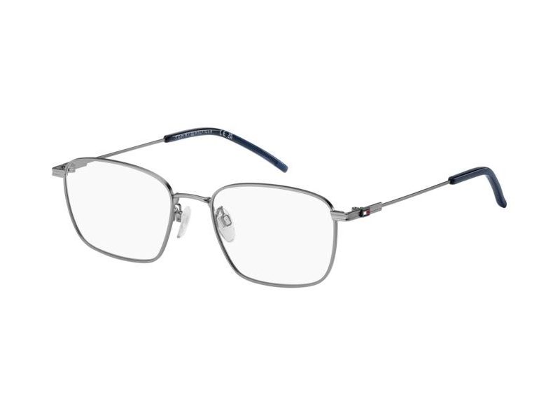 Tommy Hilfiger Ochelari de Vedere TH 2166/F R81