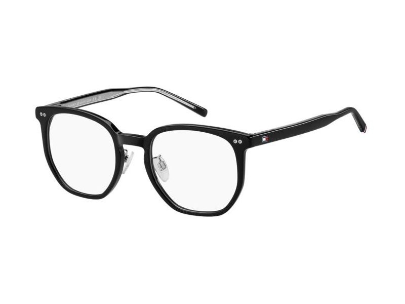 Tommy Hilfiger Ochelari de Vedere TH 2167/F 807