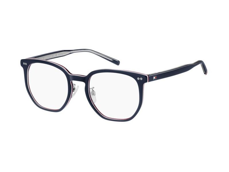 Tommy Hilfiger Ochelari de Vedere TH 2167/F PJP