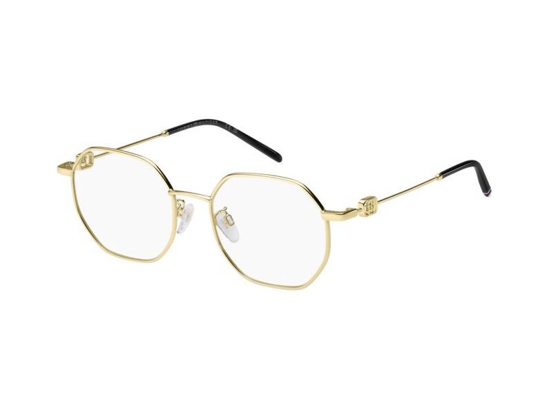 Tommy Hilfiger Ochelari de Vedere TH 2168/F J5G