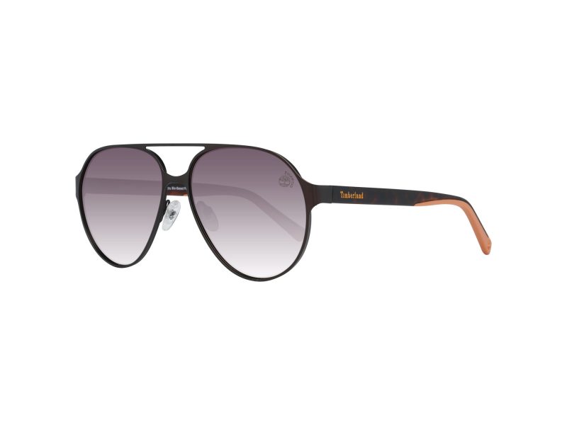 Timberland Ochelari de Soare TLND 9145 49H