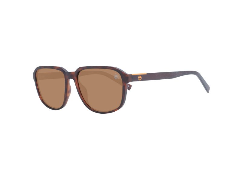 Timberland Ochelari de Soare TLND 9311 52H