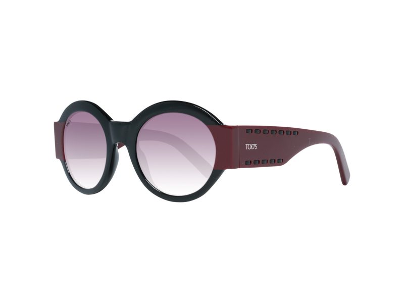 Tod's Ochelari de Soare TO 0212 01T