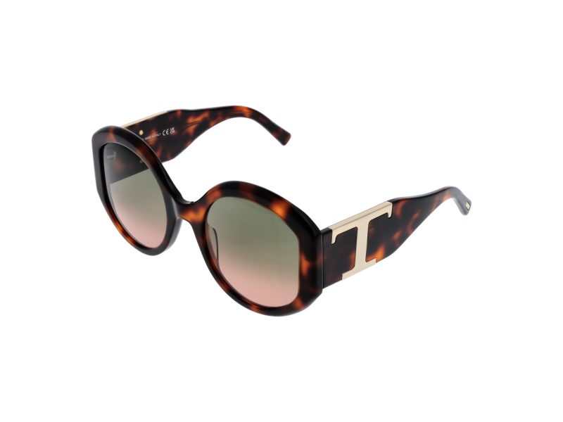 Tod's Ochelari de Soare TO 0349 52P