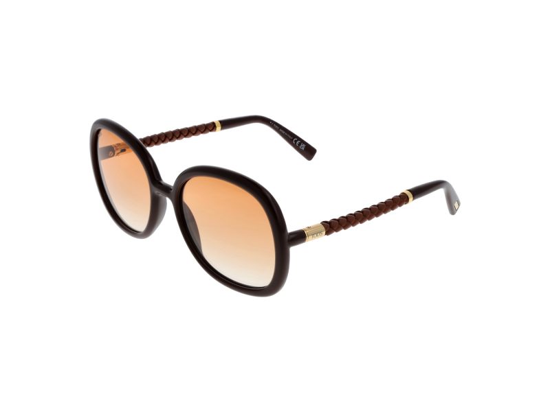 Tod's Ochelari de Soare TO 0350 48F