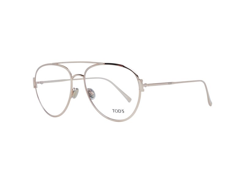 Tod's Ochelari de Vedere TO 5280 033