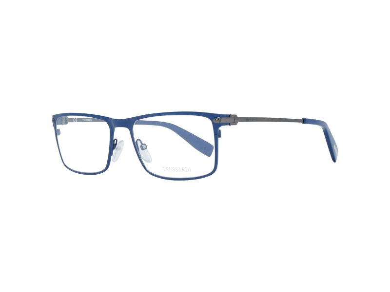 Trussardi Ochelari de Vedere TR 024 08P6