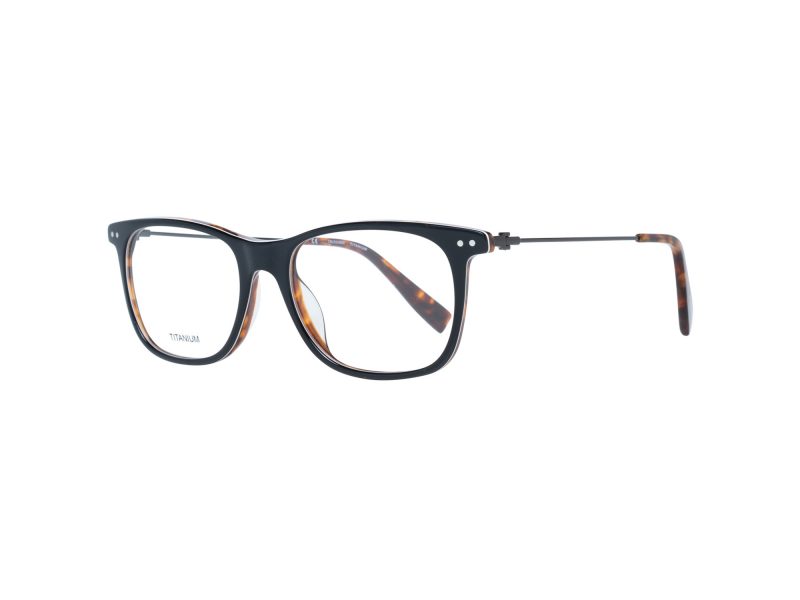 Trussardi Ochelari de Vedere TR 246 02A1