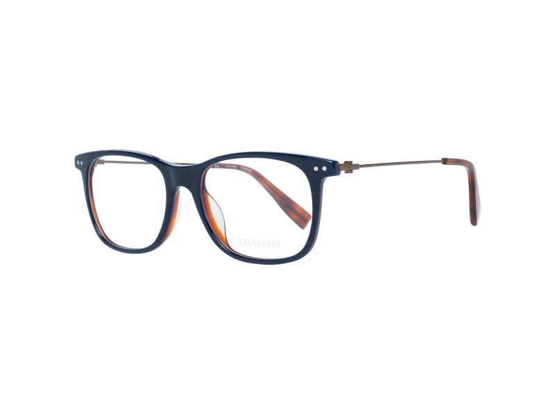 Trussardi Ochelari de Vedere TR 246 0U62