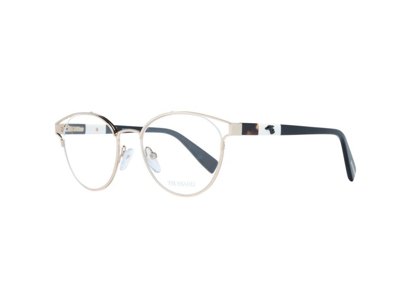 Trussardi Ochelari de Vedere TR 390 0300