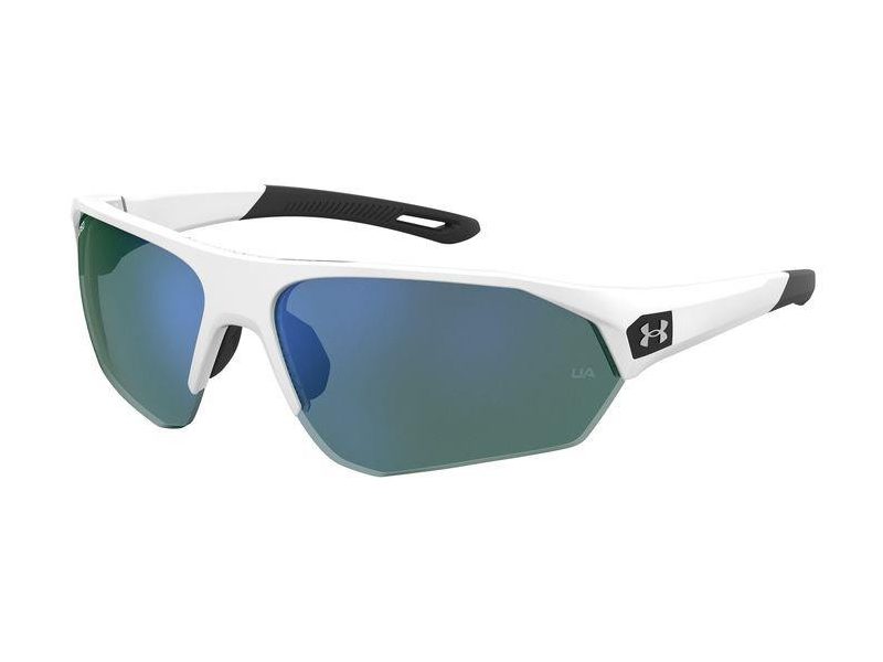 Under Armour Ochelari de Soare UA 0001/G/S CCP/V8