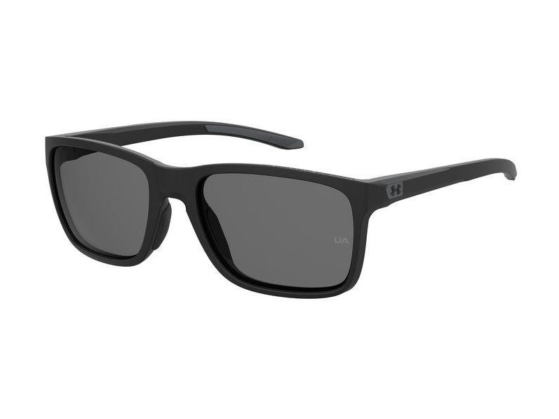 Under Armour Ochelari de Soare UA 0005/S 003/M9