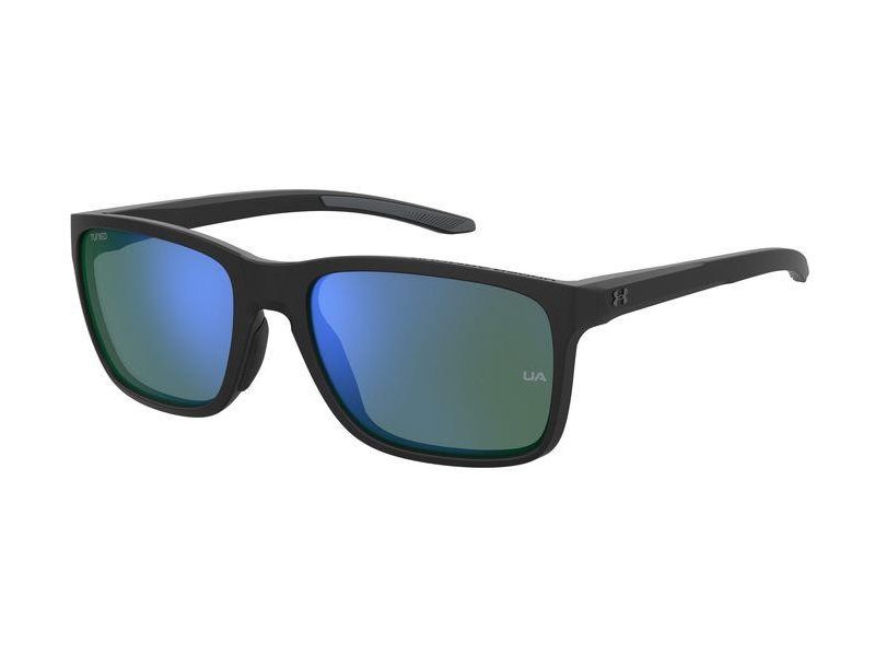 Under Armour Ochelari de Soare UA 0005/S 08A/V8