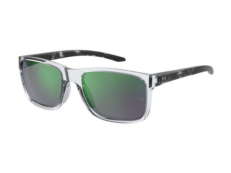 Under Armour Ochelari de Soare UA 0005/S MNG/Z9