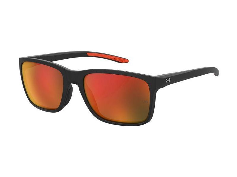 Under Armour Ochelari de Soare UA 0005/S RC2/UZ