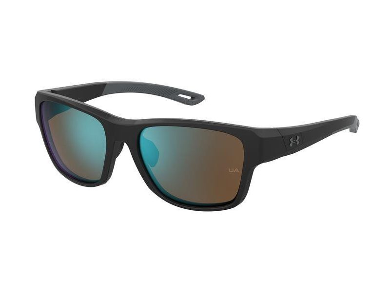 Under Armour Ochelari de Soare UA 0009/F/S 0VK/W1