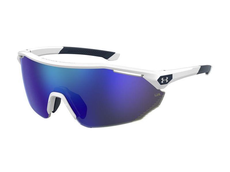 Under Armour Ochelari de Soare UA 0011/S WWK/W1