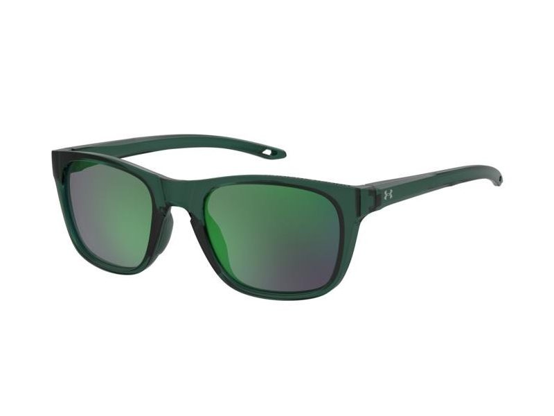 Under Armour Ochelari de Soare UA 0013/G/S 1ED/Z9