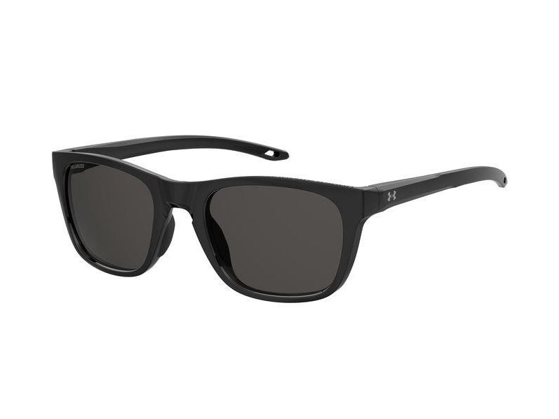 Under Armour Ochelari de Soare UA 0013/G/S 807/M9