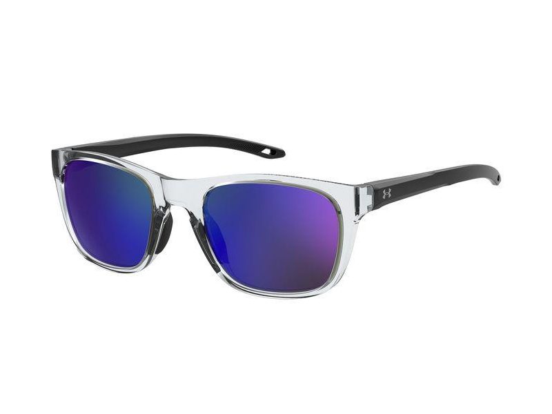 Under Armour Ochelari de Soare UA 0013/G/S 900/Z0