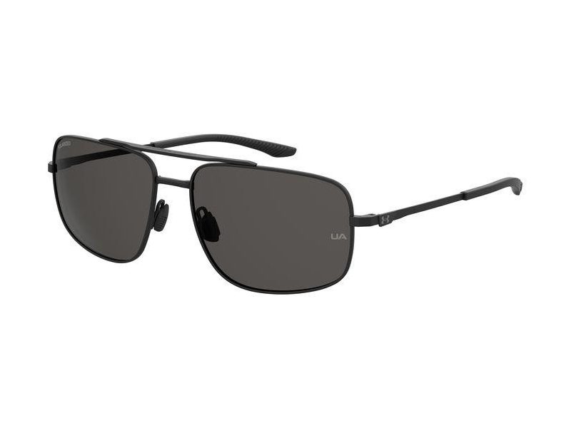 Under Armour Ochelari de Soare UA 0015/G/S 003/M9