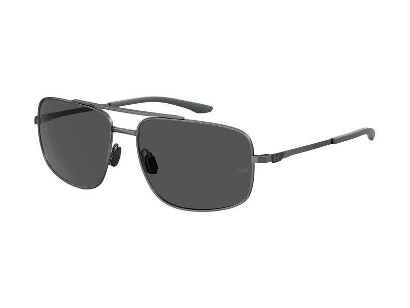 Under Armour Ochelari de Soare UA 0015/G/S KJ1/IR