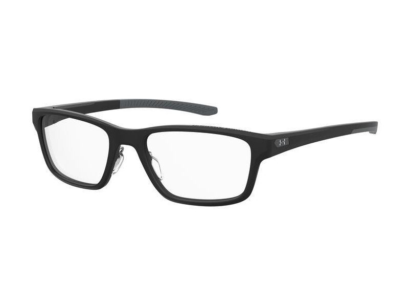 Under Armour Ochelari de Vedere UA 5000/G 003