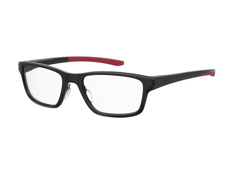 Under Armour Ochelari de Vedere UA 5000/G 807