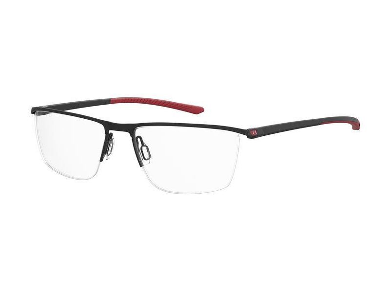 Under Armour Ochelari de Vedere UA 5003/G 003