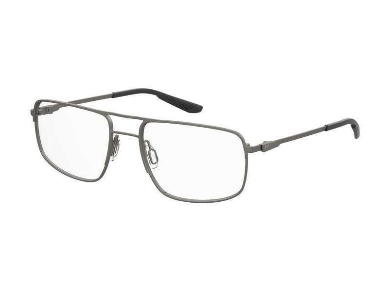 Under Armour Ochelari de Vedere UA 5007/G R80