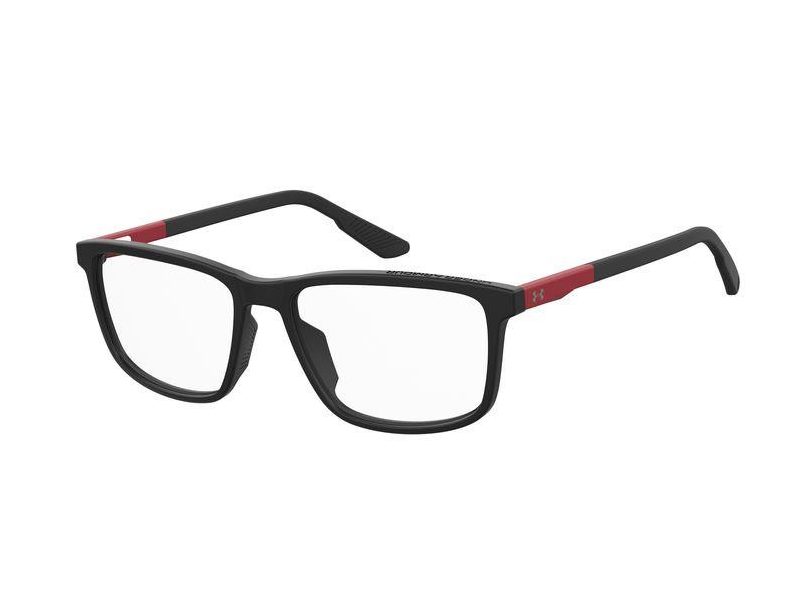 Under Armour Ochelari de Vedere UA 5008/G 003