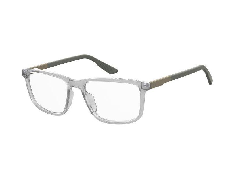 Under Armour Ochelari de Vedere UA 5008/G KB7