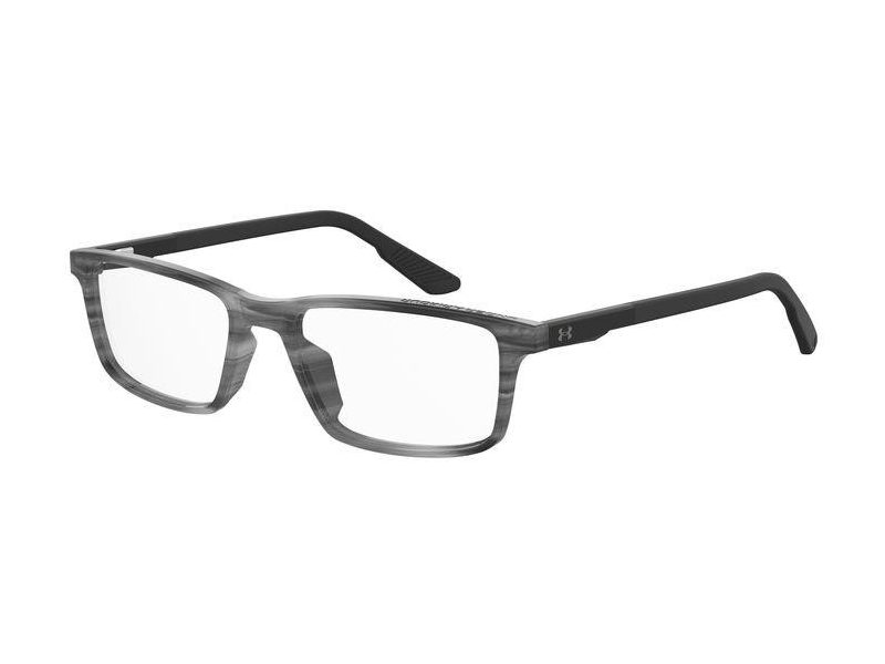 Under Armour Ochelari de Vedere UA 5009 2W8