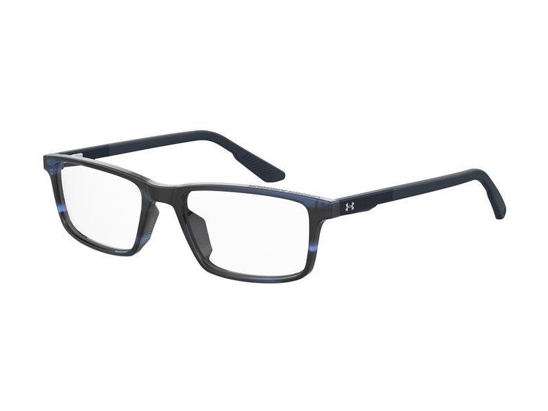 Under Armour Ochelari de Vedere UA 5009 38I