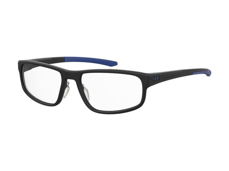 Under Armour Ochelari de Vedere UA 5014 003