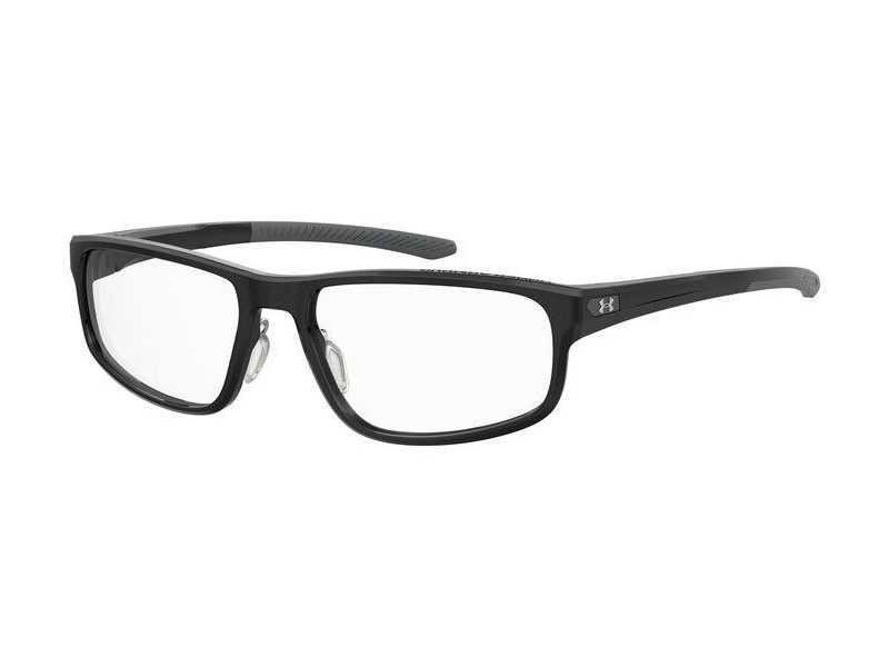 Under Armour Ochelari de Vedere UA 5014 807