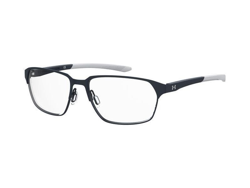 Under Armour Ochelari de Vedere UA 5021/G FLL