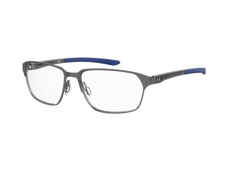 Under Armour Ochelari de Vedere UA 5021/G R80