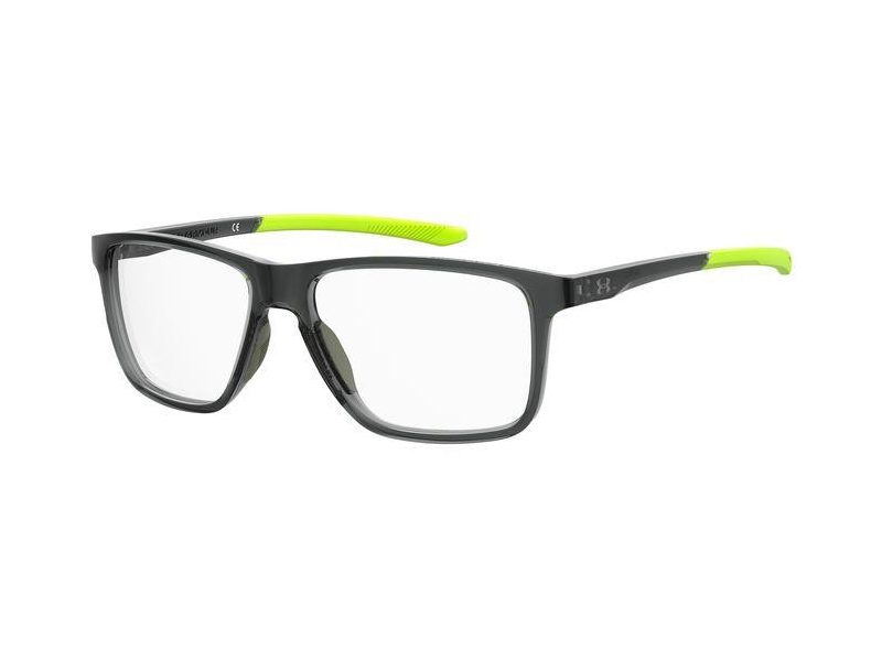 Under Armour Ochelari de Vedere UA 5022 0OX