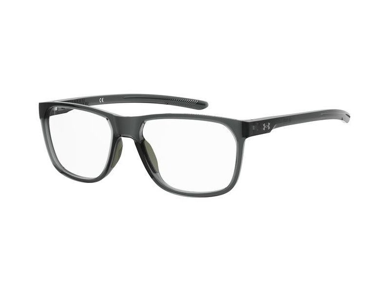 Under Armour Ochelari de Vedere UA 5023 0OX