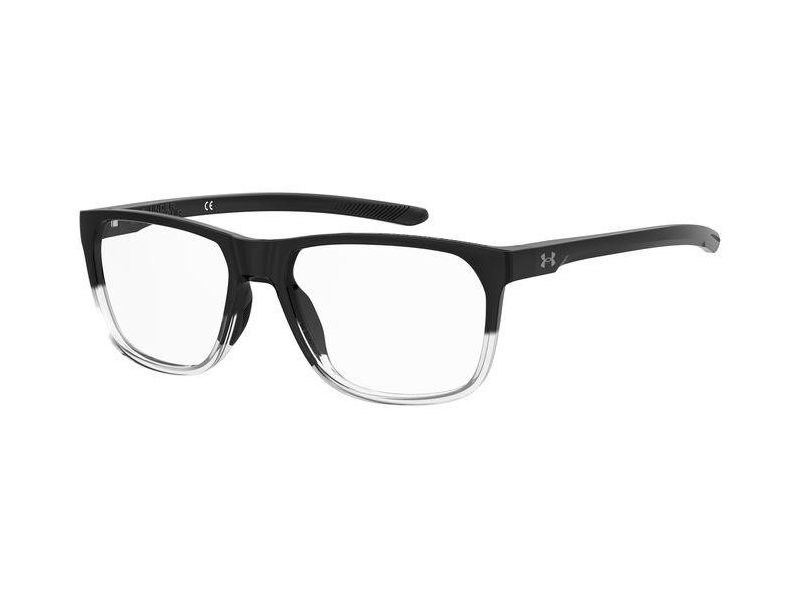 Under Armour Ochelari de Vedere UA 5023 7C5