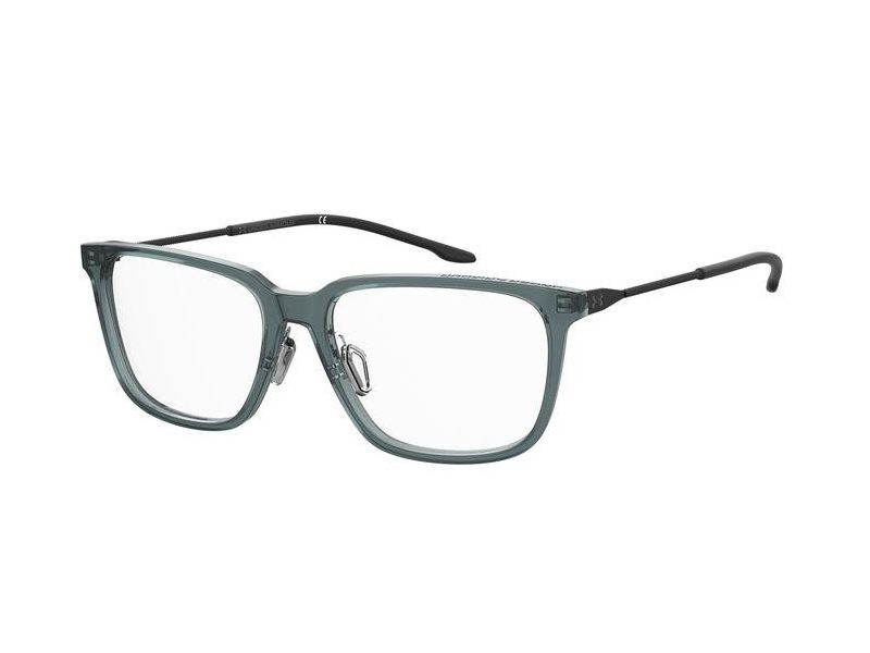 Under Armour Ochelari de Vedere UA 5032/G OXZ