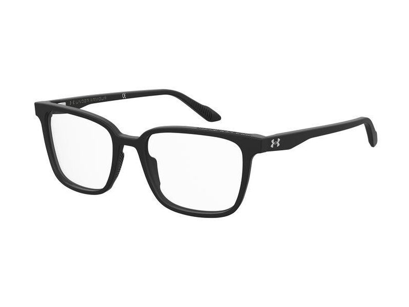 Under Armour Ochelari de Vedere UA 5035 003