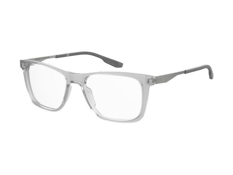 Under Armour Ochelari de Vedere UA 5040 63M