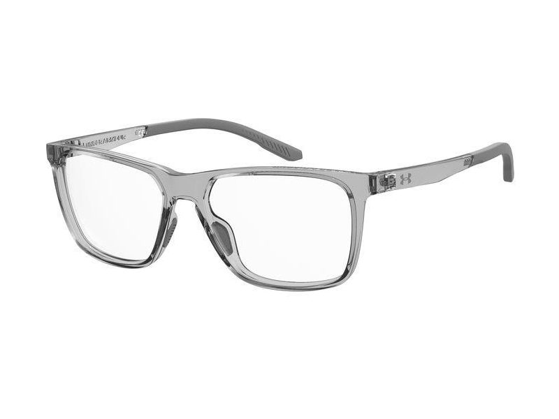 Under Armour Ochelari de Vedere UA 5043 CBL