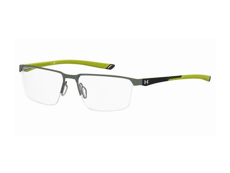 Under Armour Ochelari de Vedere UA 5049/G 0OC