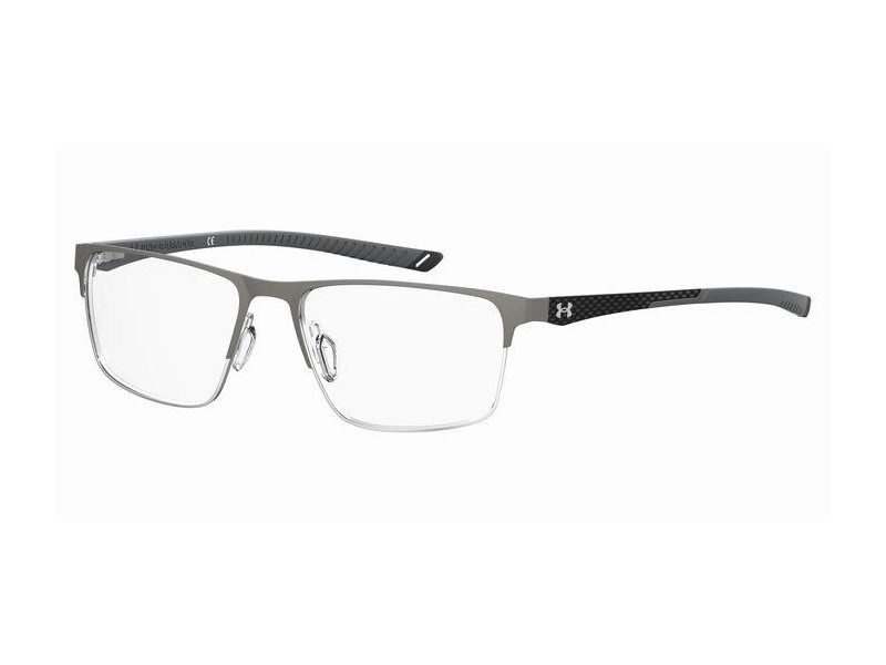 Under Armour Ochelari de Vedere UA 5050/G 4UY