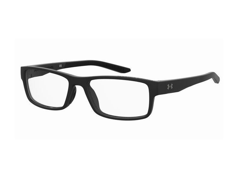 Under Armour Ochelari de Vedere UA 5053 003