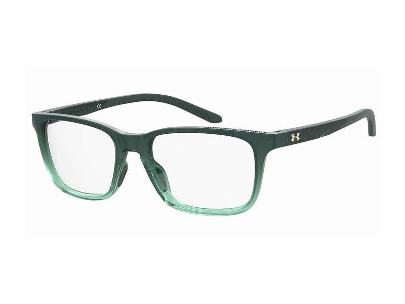 Under Armour Ochelari de Vedere UA 5055 OTF