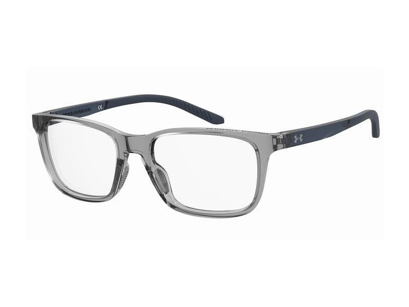 Under Armour Ochelari de Vedere UA 5055 P6Q